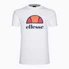 Мъжка тениска Ellesse Dyne