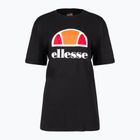 Ellesse дамска тениска Arieth black