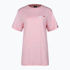 Ellesse дамска тениска Kittin light pink