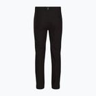 Детски туристически панталони REGATTA Highton Winter black