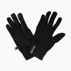Ръкавици REGATTA Touchtip Stretch Gloves II black