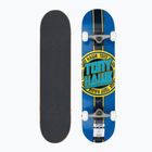 Класически скейтборд Tony Hawk SS 180+ Complete badge logo