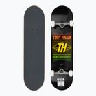 Класически скейтборд Tony Hawk SS 180+ Complete stacked logo