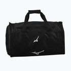 Чанта за тренировка Mizuno Ryoko Coach Bag Holdall black