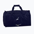 Чанта за тренировка Mizuno Ryoko Coach Bag Holdall navy