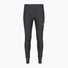 Дамски панталони за тенис Mizuno Training black 62GD121309