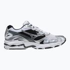 Мъжки обувки Mizuno Wave Rider 10 white/silver/black