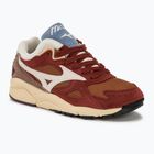 Обувки Mizuno Sky Medal Premium fired brick/white sand/blue shadow