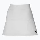 Пола за тенис Mizuno Flying Skirt  white