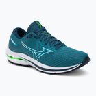 Мъжки обувки за бягане Mizuno Wave Inspire 18 blue J1GC224402