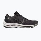 Мъжки обувки за бягане Mizuno Wave Inspire 18 D black/silver/ebony