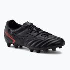 Mizuno Monarcida Neo II Select AS футболни обувки черни P1GA222500
