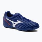 Футболни обувки Mizuno Monarcida Neo II Select AS тъмносини P1GD222501