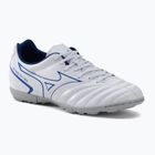 Mizuno Monarcida Neo II Select AS футболни обувки бели P1GD222525
