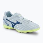 Мъжки футболни обувки Mizuno Monarcida Neo II Select AS светлосини P1GD222527