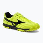 Mizuno Morelia Sala Classic TF футболни обувки жълти Q1GB220245