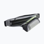 Колан за бягане Mizuno Bottle Waist Running Belt Puch hai/grey