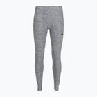 Дамски панталони за тенис Mizuno Training grey melange