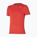 Мъжка тениска за бягане Mizuno Impulse Core Tee greandine