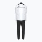 Дамски анцуг Mizuno Micro bluza+spodnie black