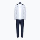 Дамски анцуг Mizuno Micro bluza+spodnie navy