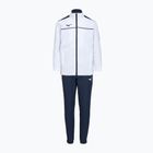 Детски анцуг Mizuno Micro bluza+spodnie black