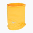 Шал комин Mizuno Warmalite Triwarmer stack racing yellow