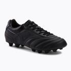 Футболни обувки Mizuno Morelia II Elite MD черни P1GA221299