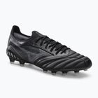 Mizuno Morelia Neo III Beta Elite MD футболни обувки черни P1GA229199