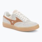 Обувки Mizuno City Wind undyedwht/groot/undyedwh