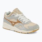 Обувки Mizuno Sky Medal Undyed undyedwht/groot/undyedwh