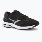 Обувки за бягане Mizuno Wave Stream 2 black/silver/oyster mushroom