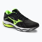 Мъжки обувки за бягане Mizuno Wave Ultima 13 black J1GC221852