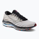 Мъжки обувки за бягане Mizuno Wave Rider 26 white J1GC226301