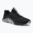 Мъжки обувки за тренировка Mizuno TS-01 black/white/quiet shade