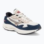 Обувки Mizuno Wave Rider Beta swhite/shiftsand/inblue