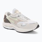 Mizuno Wave Rider Beta whte/silvclud/sunstruck обувка