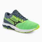 Мъжки обувки за бягане Mizuno Wave Prodigy 4 909C/boyster/china blue