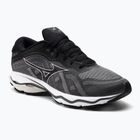 Мъжки обувки за бягане Mizuno Wave Ultima 14 black J1GC231802