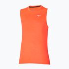 Мъжки потник за бягане Mizuno Impulse Core mizuno soleil