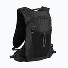 Раница за бягане Mizuno Running 8 l black