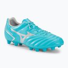 Футболни обувки Mizuno Monarcida Neo II Sel, сини P1GA232525