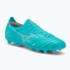 Футболни обувки Mizuno Morelia Neo III Pro, сини P1GA238325