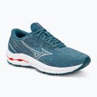 Мъжки обувки за бягане Mizuno Wave Equate 7 provblue/nimbclud/soleil