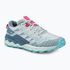 Дамски обувки за бягане Mizuno Wave Daichi 7 baby blue/photgot me not/807c