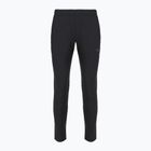 Дамски панталони за бягане Mizuno Two Loops 8 black