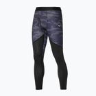 Мъжки клин за бягане Mizuno Virtual Body G3 Long black