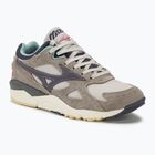 Обувки Mizuno Sky Medal silver cloud/greystone/khaki