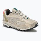 Обувки Mizuno Wave Mujin TL silver cloud/ white sand/cedar