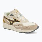 Обувки Mizuno Contender pristine/chicory coffee/mojave desert